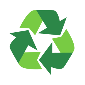 recycle icon