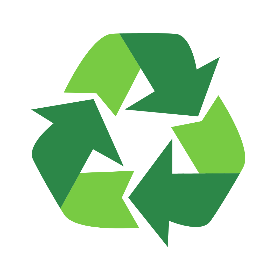 recycle icon