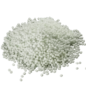 lldpe recycled granules